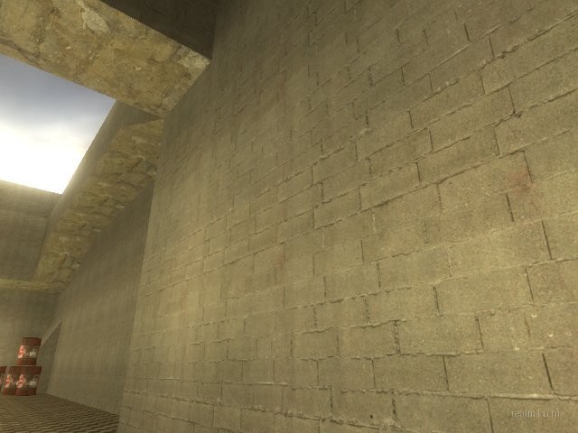 dm_theaterofdoom_a1 thumb 11