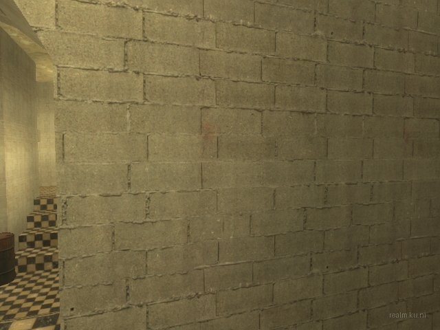 dm_theaterofdoom_a1 thumb 6