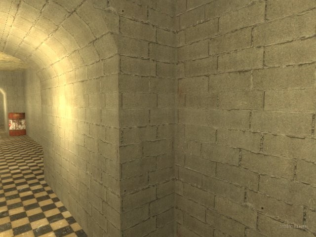 dm_theaterofdoom_a1 thumb 12