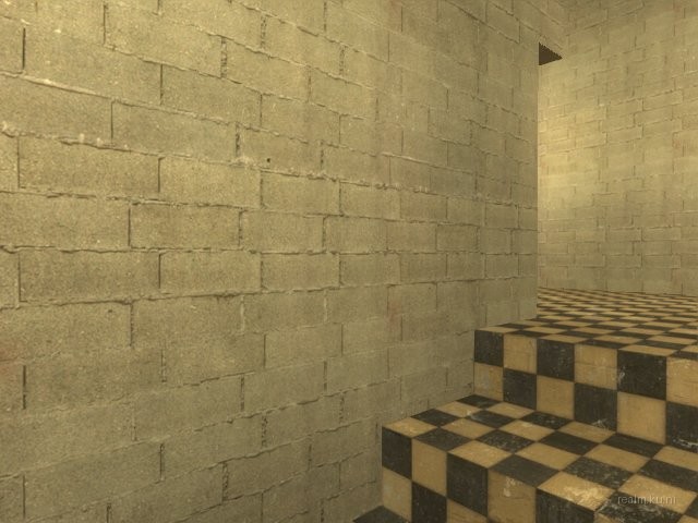 dm_theaterofdoom_a1 thumb 2