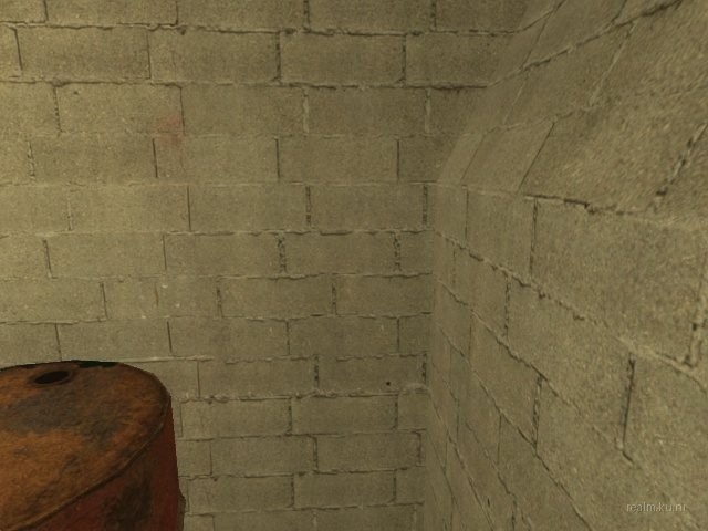 dm_theaterofdoom_a1 thumb 10