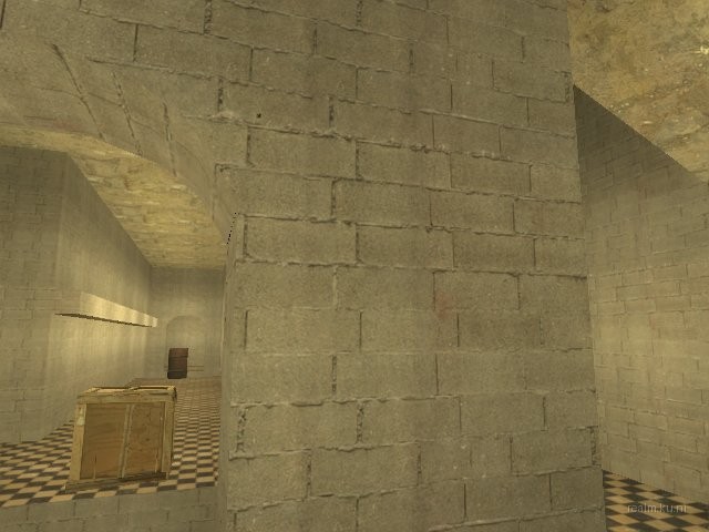 dm_theaterofdoom_a1 thumb 9
