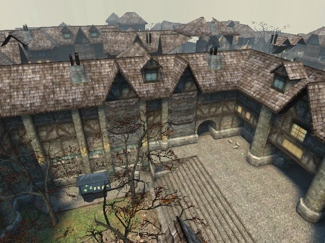 dm_tides_b thumb 5