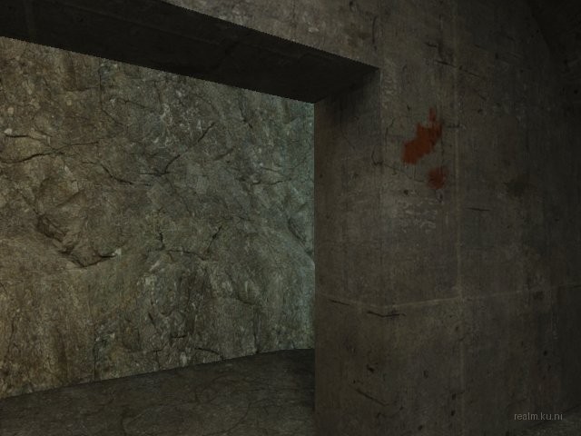 dm_tigcrik_night_b5 for hl2dm screenshot