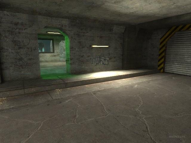 dm_tigcrik_night_b5 thumb 7