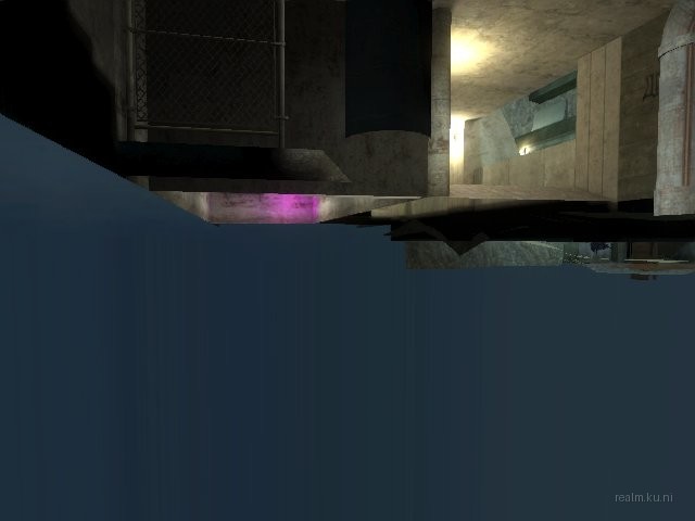 dm_tigcrik_night_b5 thumb 3