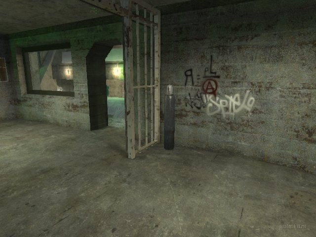 dm_tigcrik_night_b5 thumb 12