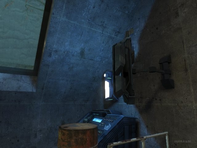 dm_tigcrik_night_b5 thumb 11