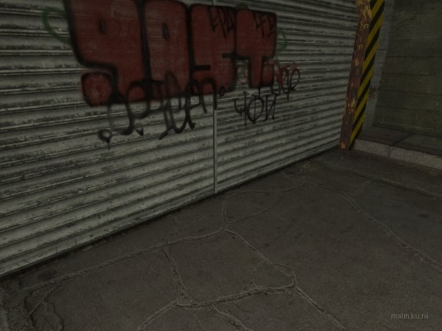 dm_tigcrik_night_b5 thumb 15