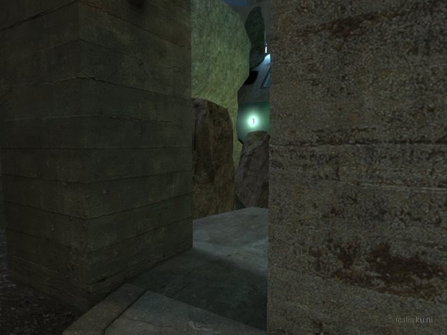 dm_tigcrik_night_b5 thumb 13