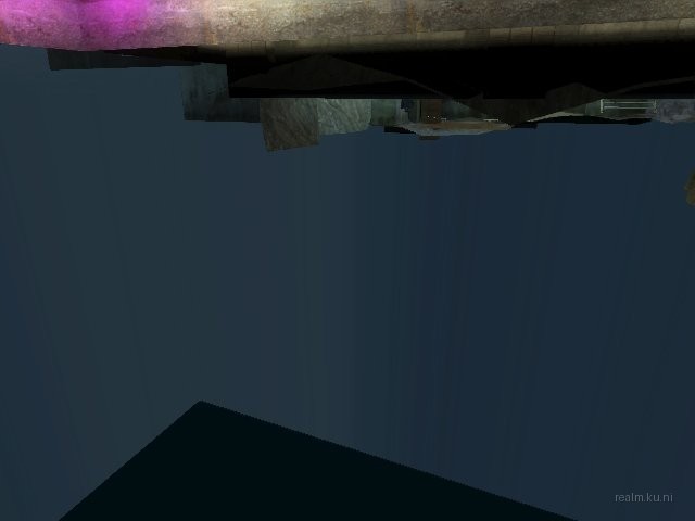 dm_tigcrik_night_b5 thumb 22