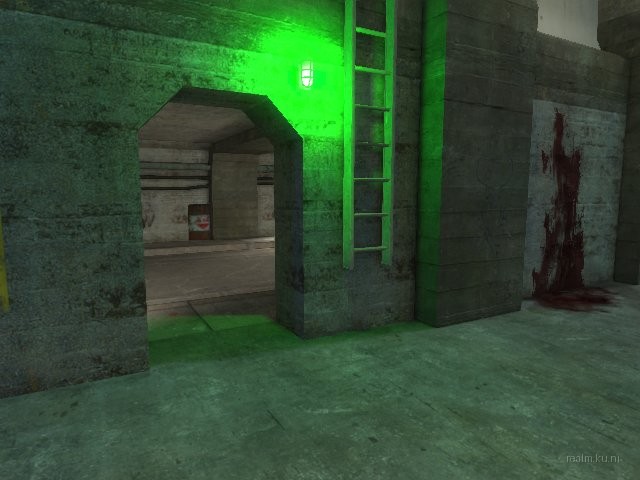 dm_tigcrik_night_b5 thumb 23