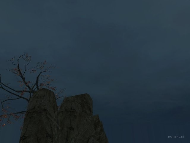 dm_tigcrik_night_b5 thumb 16