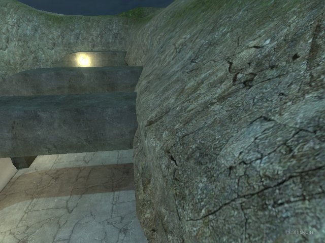 dm_tigcrik_night_b5 thumb 4
