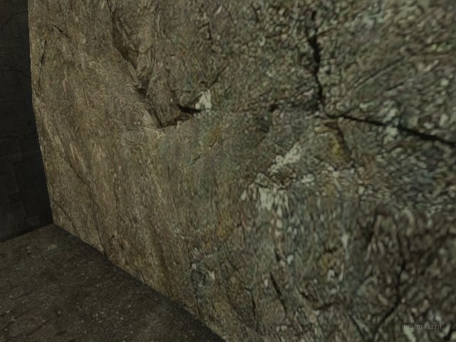 dm_tigcrik_night_b5 thumb 24