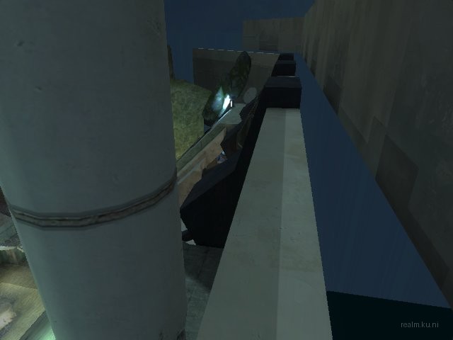 dm_tigcrik_night_b5 thumb 18