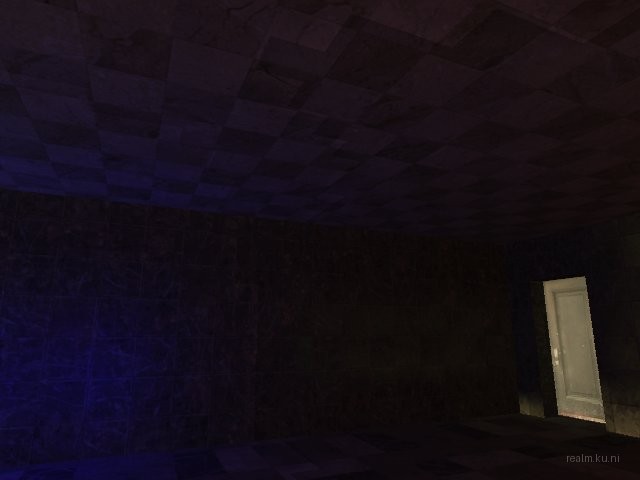 dm_valar_r1 for hl2dm screenshot