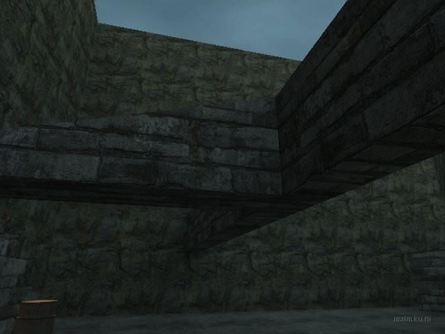 dm_valar_r1 thumb 15