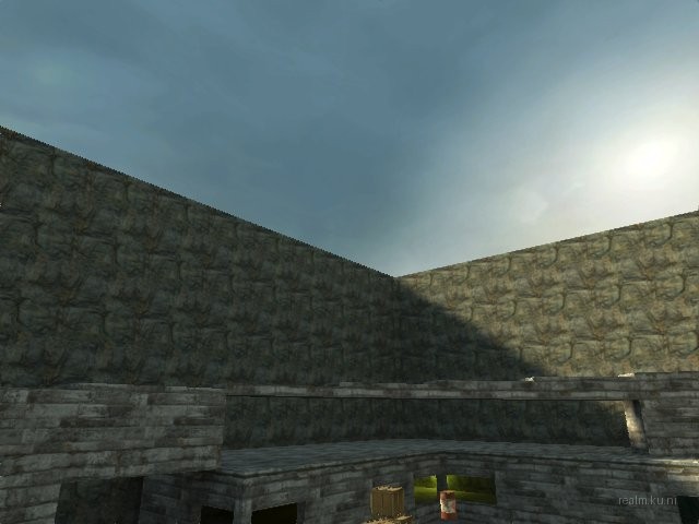 dm_valar_r1 thumb 10