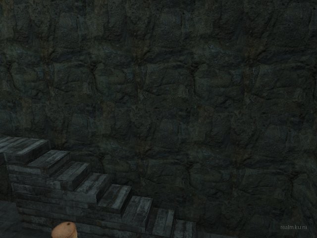 dm_valar_r1 thumb 11