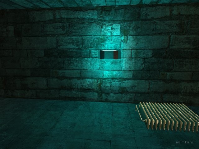dm_valar_r1 thumb 6