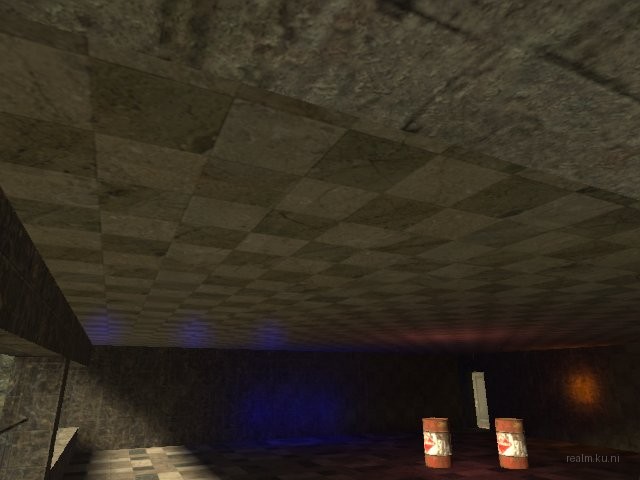 dm_valar_r1 thumb 12