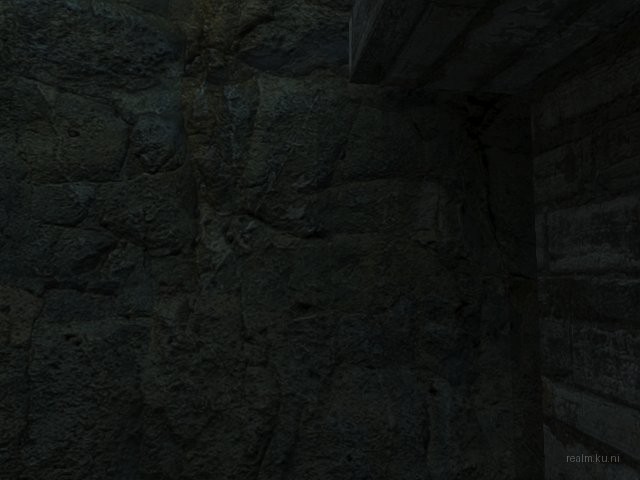dm_valar_r1 thumb 2