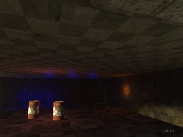 dm_valar_r1 thumb 5