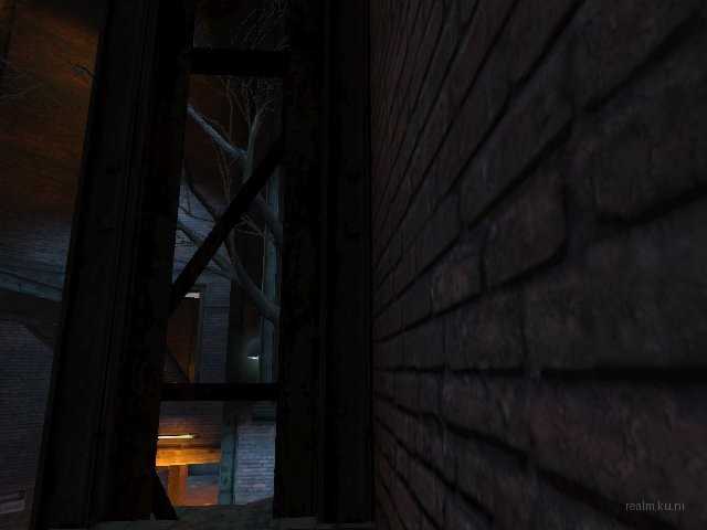 dm_varden thumb 12