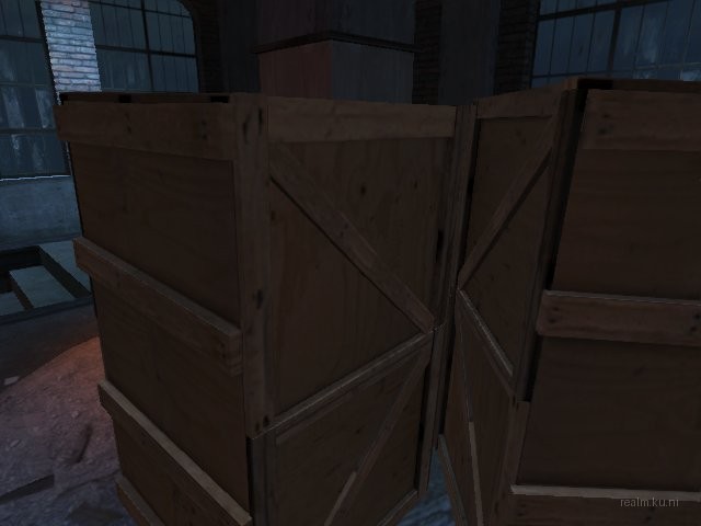 dm_varden thumb 72