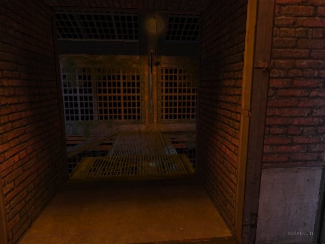 dm_varden thumb 5
