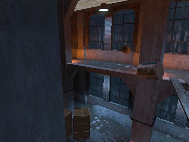 dm_varden thumb 53