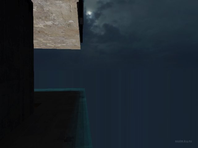 dm_varden thumb 67