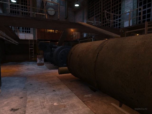 dm_varden thumb 18