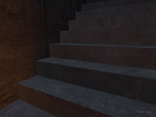 dm_varden thumb 50