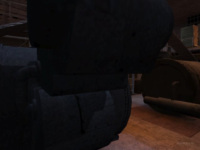 dm_varden thumb 73