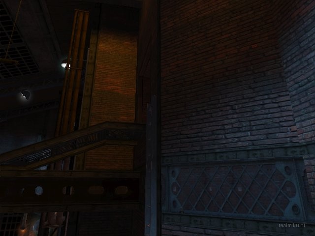 dm_varden thumb 58