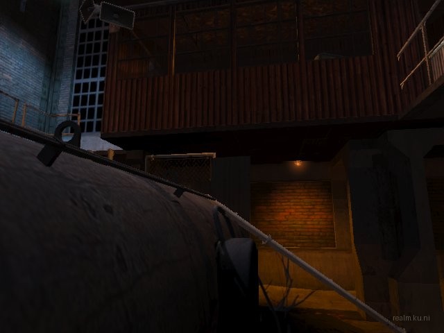 dm_varden thumb 9