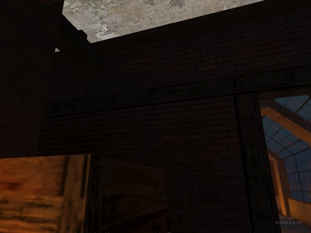 dm_varden thumb 33