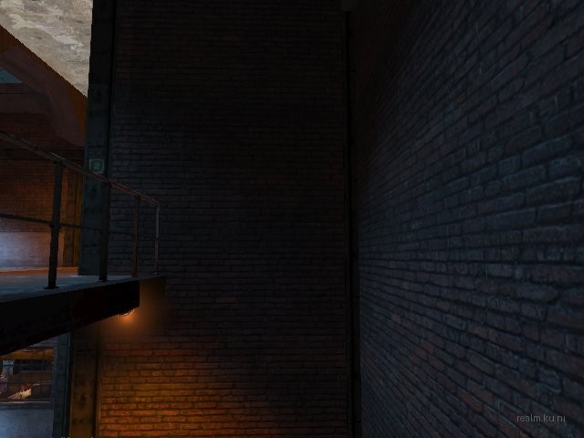 dm_varden thumb 23