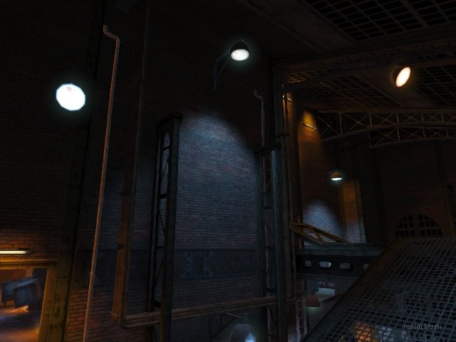 dm_varden thumb 24