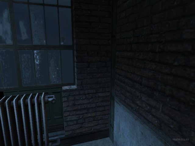 dm_varden thumb 74