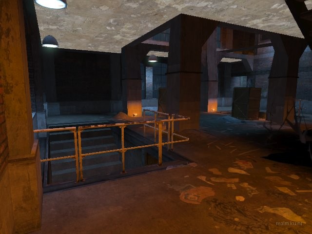 dm_varden thumb 14