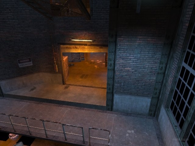 dm_varden thumb 42