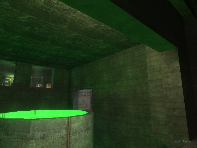 dm_vat thumb 17