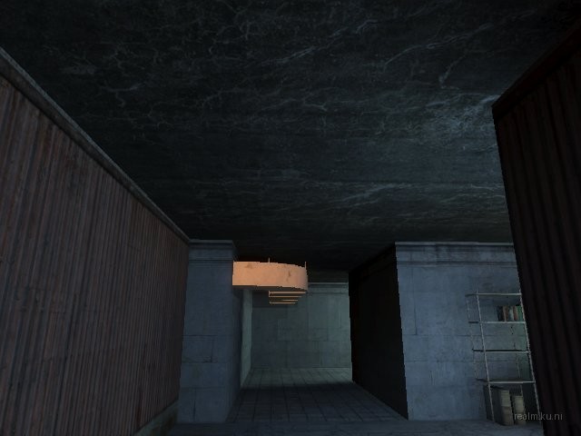 dm_vat thumb 22