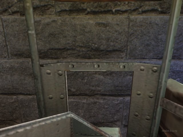 dm_vat thumb 62