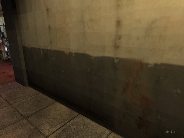 dm_vat thumb 41