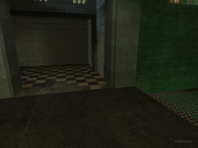 dm_vat thumb 40