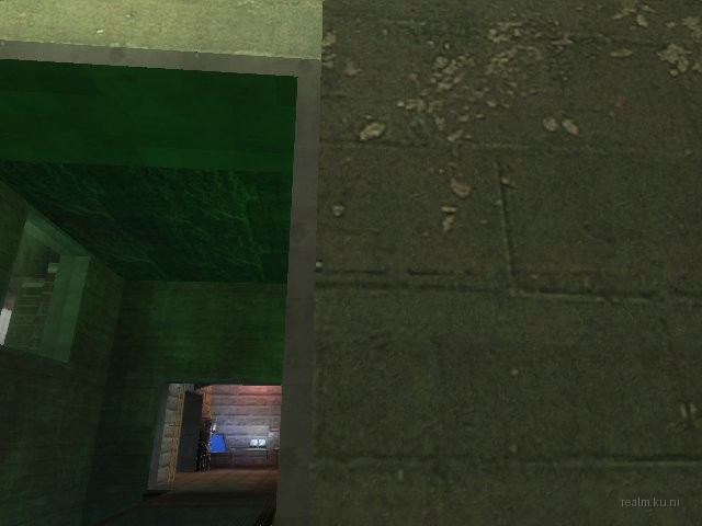 dm_vat thumb 69